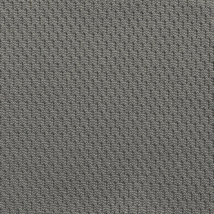 Breathe Alloy Grey